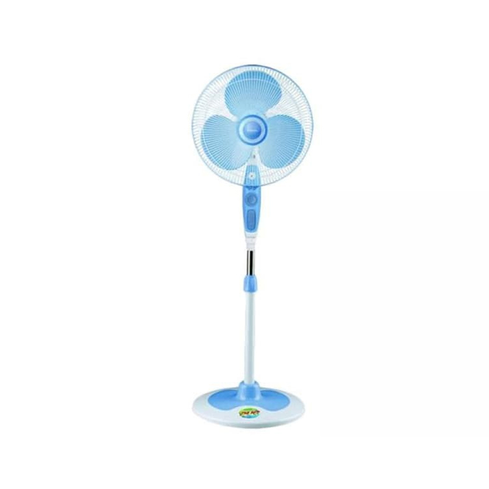 Miyako Standing Fan - KAS1629KB